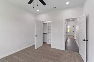 568 Highview Ct, Godley, TX 76134 - Photo 24