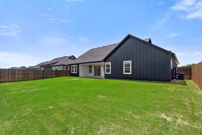 568 Highview Court, Godley, TX 76134 - Photo 30