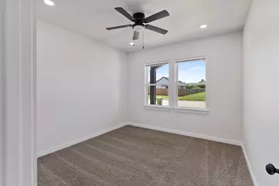 568 Highview Court, Godley, TX 76134 - Photo 22