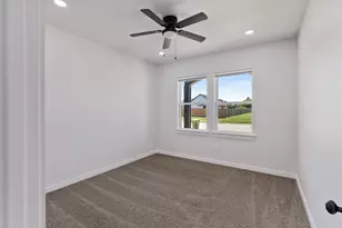 568 Highview Ct, Godley, TX 76134 - Photo 22