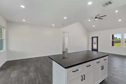 568 Highview Court, Godley, TX 76134 - Photo 14
