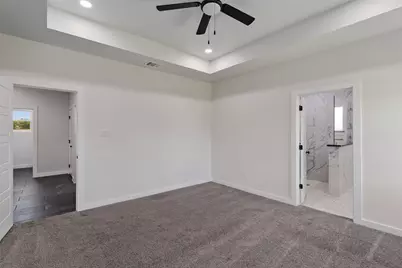 568 Highview Court, Godley, TX 76134 - Photo 16