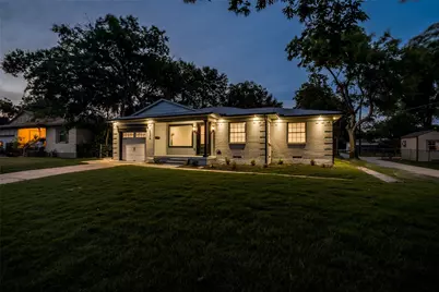 404 Jolee Street, Richardson, TX 75080 - Photo 2