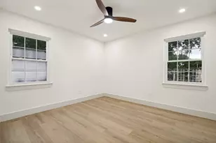 404 Jolee St, Richardson, TX 75080 - Photo 14