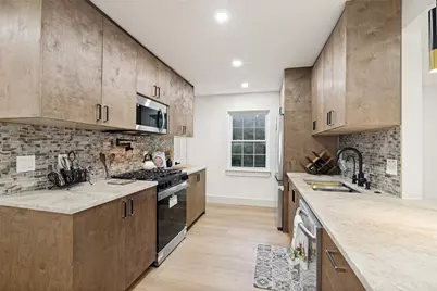 404 Jolee Street, Richardson, TX 75080 - Photo 10
