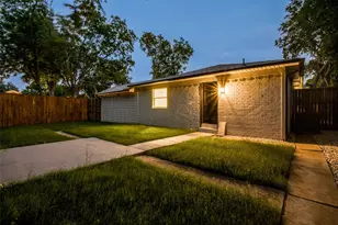 404 Jolee St, Richardson, TX 75080 - Photo 24