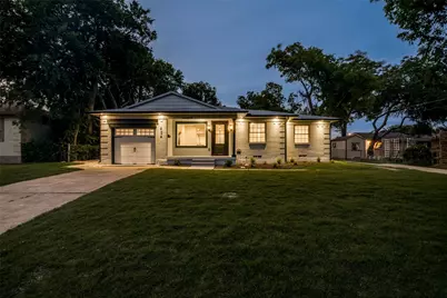 404 Jolee Street, Richardson, TX 75080 - Photo 1