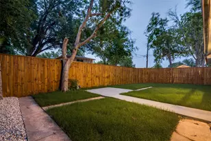404 Jolee St, Richardson, TX 75080 - Photo 22