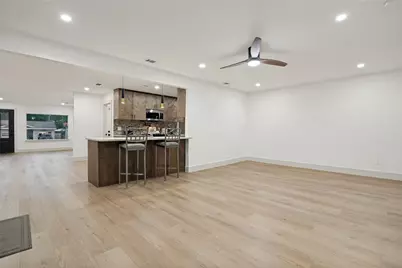 404 Jolee Street, Richardson, TX 75080 - Photo 8
