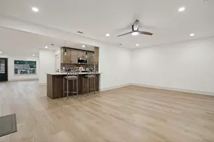 404 Jolee St, Richardson, TX 75080 - Photo 8
