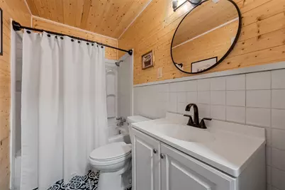 809 E Limestone Avenue, Mart, TX 76664 - Photo 16