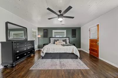 809 E Limestone Avenue, Mart, TX 76664 - Photo 14