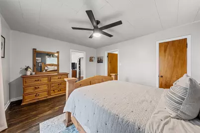 809 E Limestone Avenue, Mart, TX 76664 - Photo 18