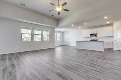 4005 Turpin Drive, Princeton, TX 75071 - Photo 1
