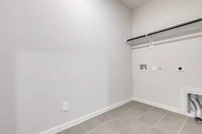 4005 Turpin Drive, Princeton, TX 75071 - Photo 14