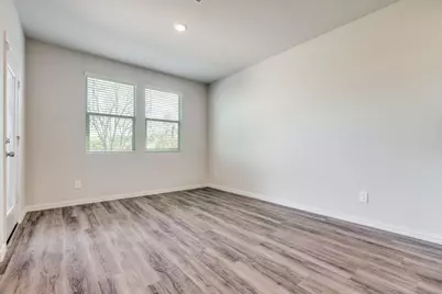 4005 Turpin Drive, Princeton, TX 75071 - Photo 18