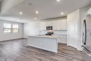 4005 Turpin Dr, Princeton, TX 75071 - Photo 4