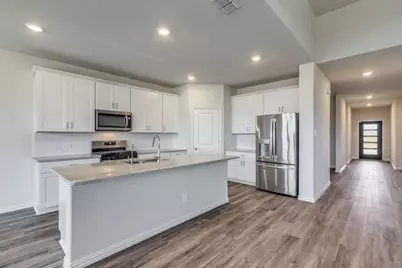 4005 Turpin Drive, Princeton, TX 75071 - Photo 6