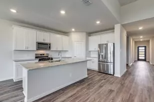 4005 Turpin Dr, Princeton, TX 75071 - Photo 6