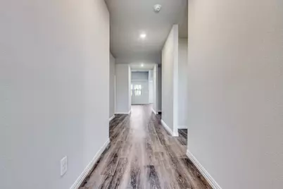 4005 Turpin Drive, Princeton, TX 75071 - Photo 8