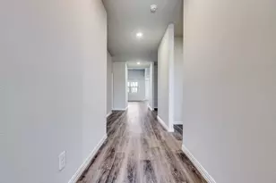 4005 Turpin Dr, Princeton, TX 75071 - Photo 8