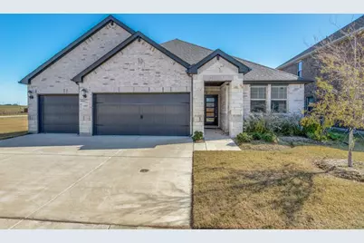 4005 Turpin Drive, Princeton, TX 75071 - Photo 2