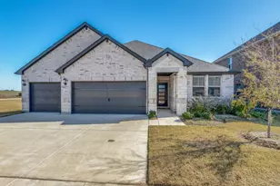 4005 Turpin Dr, Princeton, TX 75071 - Photo 2