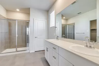 4005 Turpin Drive, Princeton, TX 75071 - Photo 22