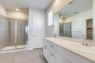 4005 Turpin Dr, Princeton, TX 75071 - Photo 22
