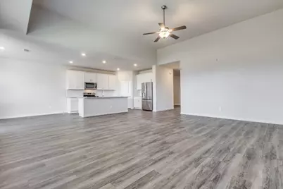 4005 Turpin Drive, Princeton, TX 75071 - Photo 10