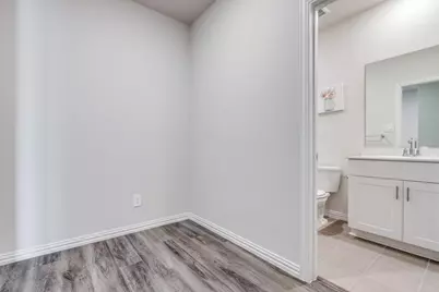 4005 Turpin Drive, Princeton, TX 75071 - Photo 12