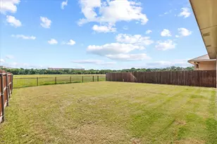 1440 Archway Ct, Fort Worth, TX 76247 - Photo 40