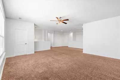 1440 Archway Court, Fort Worth, TX 76247 - Photo 28