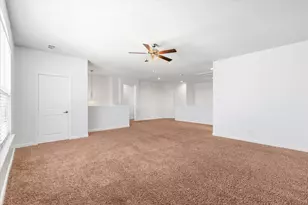 1440 Archway Ct, Fort Worth, TX 76247 - Photo 28