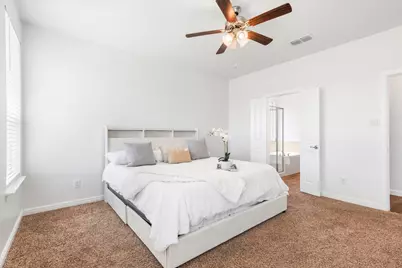 1440 Archway Court, Fort Worth, TX 76247 - Photo 20