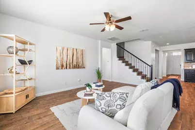 1440 Archway Court, Fort Worth, TX 76247 - Photo 18
