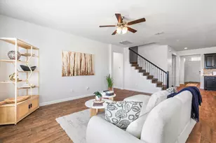 1440 Archway Ct, Fort Worth, TX 76247 - Photo 18
