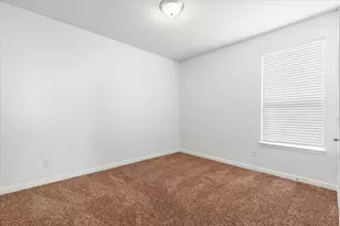1440 Archway Ct, Fort Worth, TX 76247 - Photo 30