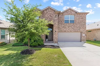 1440 Archway Court, Fort Worth, TX 76247 - Photo 2