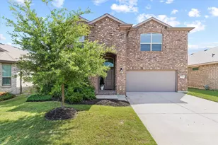 1440 Archway Ct, Fort Worth, TX 76247 - Photo 2