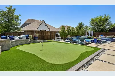 1701 Dartmouth Circle, Prosper, TX 75078 - Photo 38