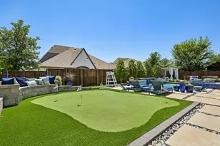 1701 Dartmouth Cir, Prosper, TX 75078 - Photo 38