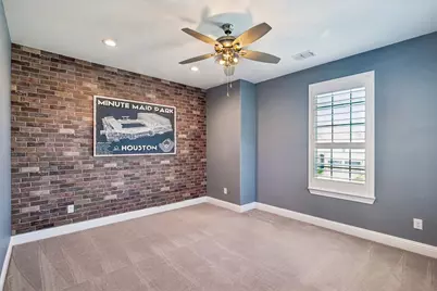 1701 Dartmouth Circle, Prosper, TX 75078 - Photo 30