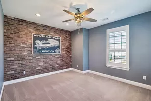 1701 Dartmouth Cir, Prosper, TX 75078 - Photo 30