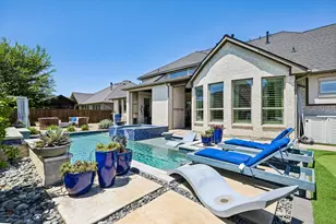 1701 Dartmouth Cir, Prosper, TX 75078 - Photo 36
