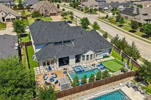 1701 Dartmouth Cir, Prosper, TX 75078 - Photo 40