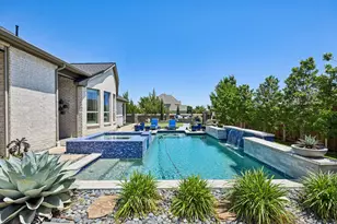 1701 Dartmouth Cir, Prosper, TX 75078 - Photo 34