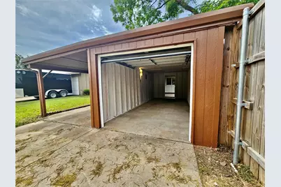 1721 Millwick Street, Garland, TX 75044 - Photo 26