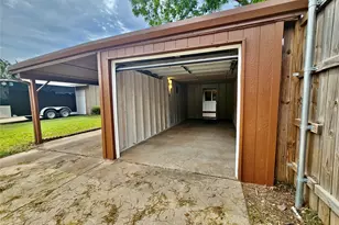 1721 Millwick St, Garland, TX 75044 - Photo 26