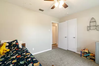 1721 Millwick Street, Garland, TX 75044 - Photo 18